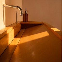 Linea by Pietra Ware