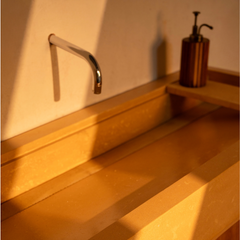 Linea by Pietra Ware