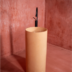 Tube Mini by Pietra Ware