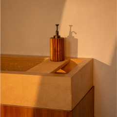 Linea by Pietra Ware