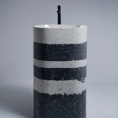 Alto by Pietra Ware