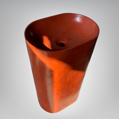 Alto by Pietra Ware