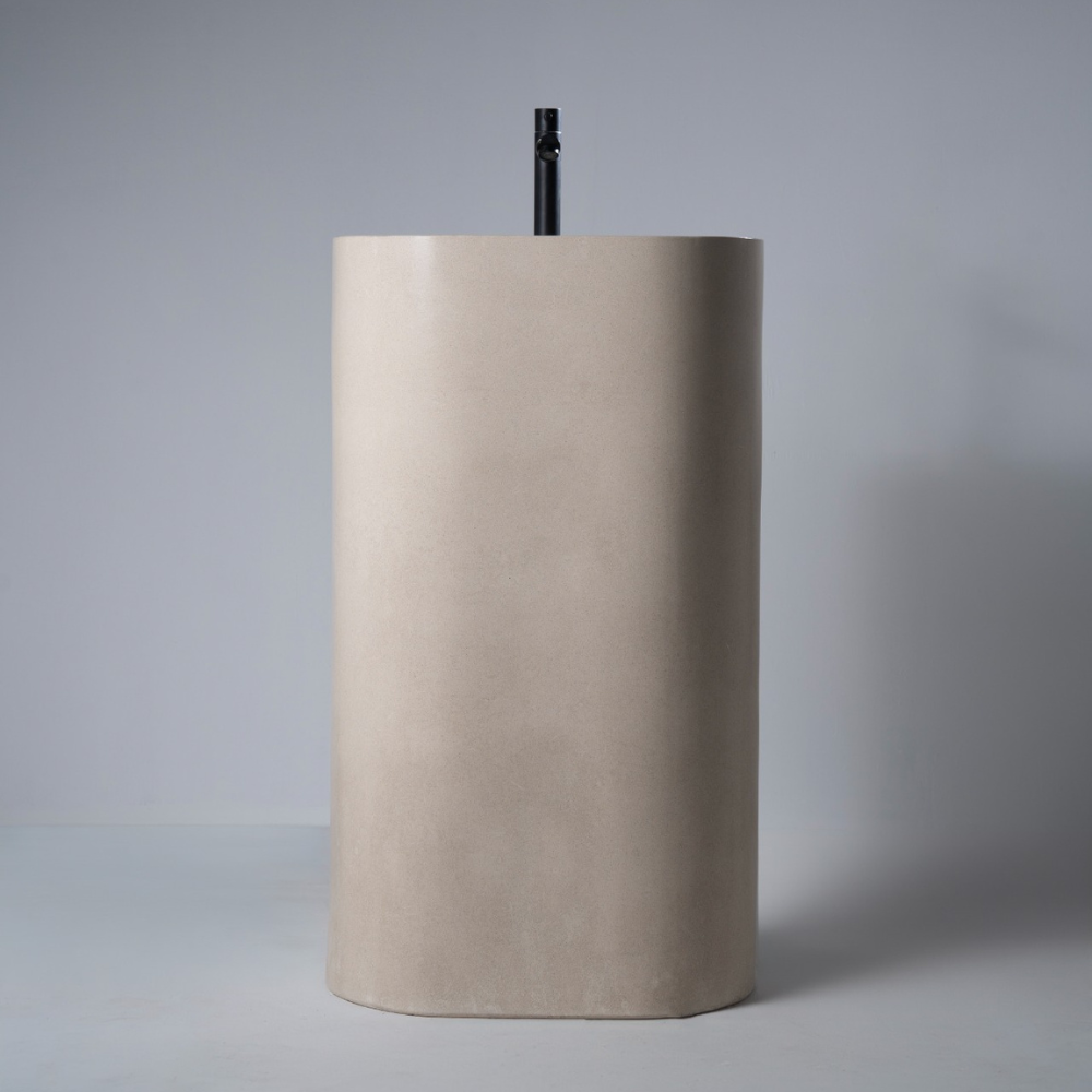 Alto by Pietra Ware