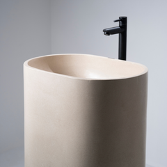 Alto by Pietra Ware