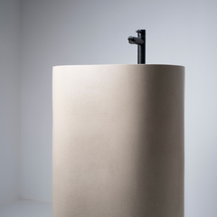 Alto by Pietra Ware