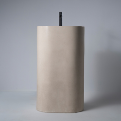 Alto by Pietra Ware