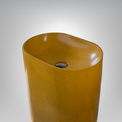 Alto by Pietra Ware
