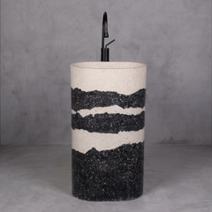 Alto by Pietra Ware