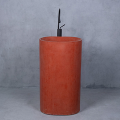 Alto by Pietra Ware