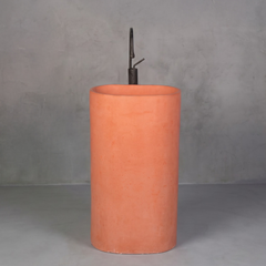 Alto by Pietra Ware