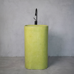 Alto by Pietra Ware