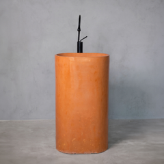 Alto by Pietra Ware