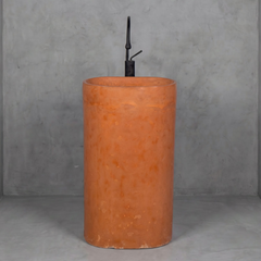 Alto by Pietra Ware