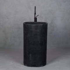 Alto by Pietra Ware