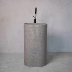 Alto by Pietra Ware