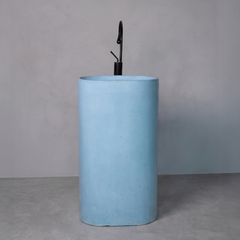 Alto by Pietra Ware