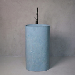 Alto by Pietra Ware