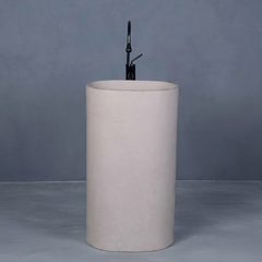 Alto by Pietra Ware