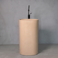 Alto by Pietra Ware