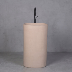 Alto by Pietra Ware