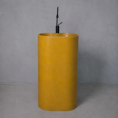 Alto by Pietra Ware