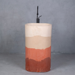 Alto by Pietra Ware