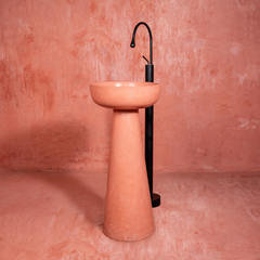 Ciro by Pietra Ware