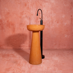 Ciro by Pietra Ware