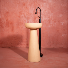 Ciro by Pietra Ware