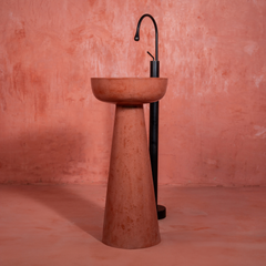 Ciro by Pietra Ware