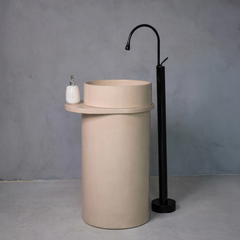 Cyli by Pietra Ware