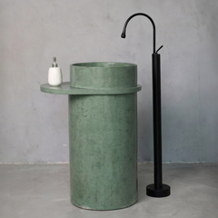 Cyli by Pietra Ware