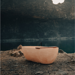 Elixo Freestanding Bathtub