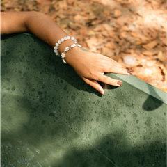 Elixo Mini Freestanding Bathtub