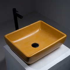 Recta by Pietra Ware