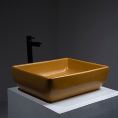 Recta by Pietra Ware