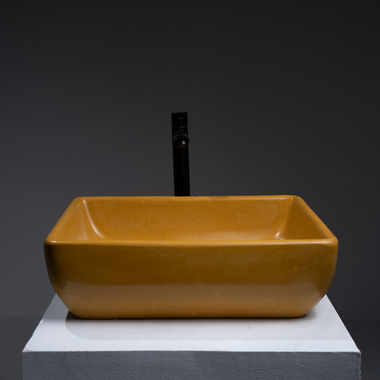Recta by Pietra Ware