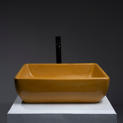 Recta by Pietra Ware
