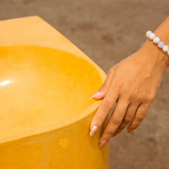 Squircle by Pietra Ware