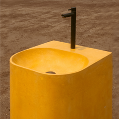 Squircle by Pietra Ware