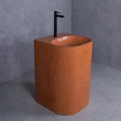 Squircle by Pietra Ware