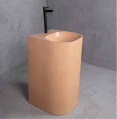 Squircle by Pietra Ware
