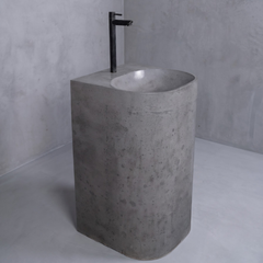 Squircle by Pietra Ware