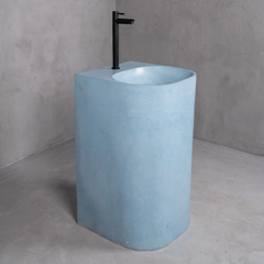 Squircle by Pietra Ware