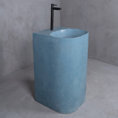 Squircle by Pietra Ware