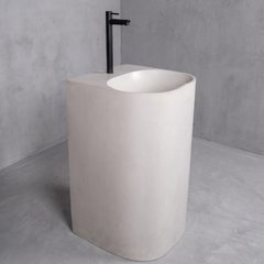 Squircle by Pietra Ware