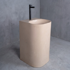 Squircle by Pietra Ware