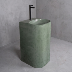 Squircle by Pietra Ware
