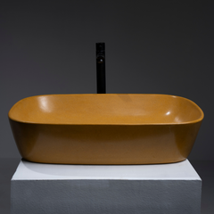 Tab by Pietra Ware