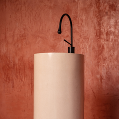 Tube Mini by Pietra Ware